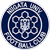 Niigata University of HW SC