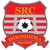 SRC Hiroshima