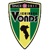 Vonds Ichihara
