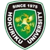 Hokuriku University
