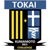Kumamoto Tokai University