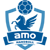 Amo HK