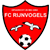 Rijnvogels