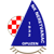 NK Neretvanac Opuzen
