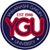 Yamanashi Gakuin University