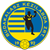 Budakalasz