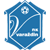 NK Varazdin