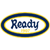 IF Ready