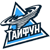 Taifun U20