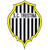ASD Sporting Trestina