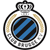 Club Brugge U19