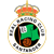Racing Santander