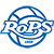 RoPS II