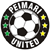 Peimari United