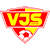 VJS Vantaa