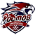 HC Rostov