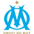 Marseille Women