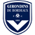 Bordeaux Women