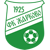 FK Zarkovo