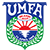 UMF Afturelding