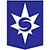 UMF Stjarnan