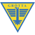 Grotta Women