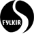 Fylkir Women