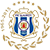 RK Samot 65