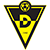 RK Dinamo Pancevo