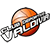 Deportivo Valdivia