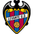Levante
