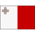 Malta U17 Women