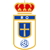 Oviedo