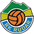 RK Rudar