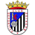 CD Badajoz