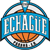 Echague
