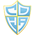 Hispano Americano