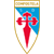Compostela