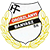 Oroszlany FC