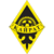 Kairat Almaty U19