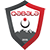FK Gabala U19