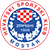 Zrinjski Mostar U19