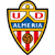 Almeria