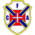 FC Armacenenses
