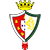 Lusitano GC Evora