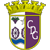 CD Gouveia
