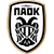PAOK Salonika U19