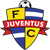 Juventus Managua