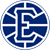 Espoo United