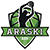 Araski Women